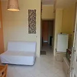 Tranquil New In Inland Lefkada *
